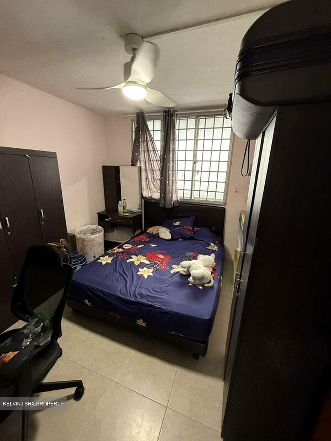 Blk 122 Bishan Street 12 (Bishan), HDB 4 Rooms #504232461